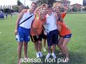 Grest-2011 087